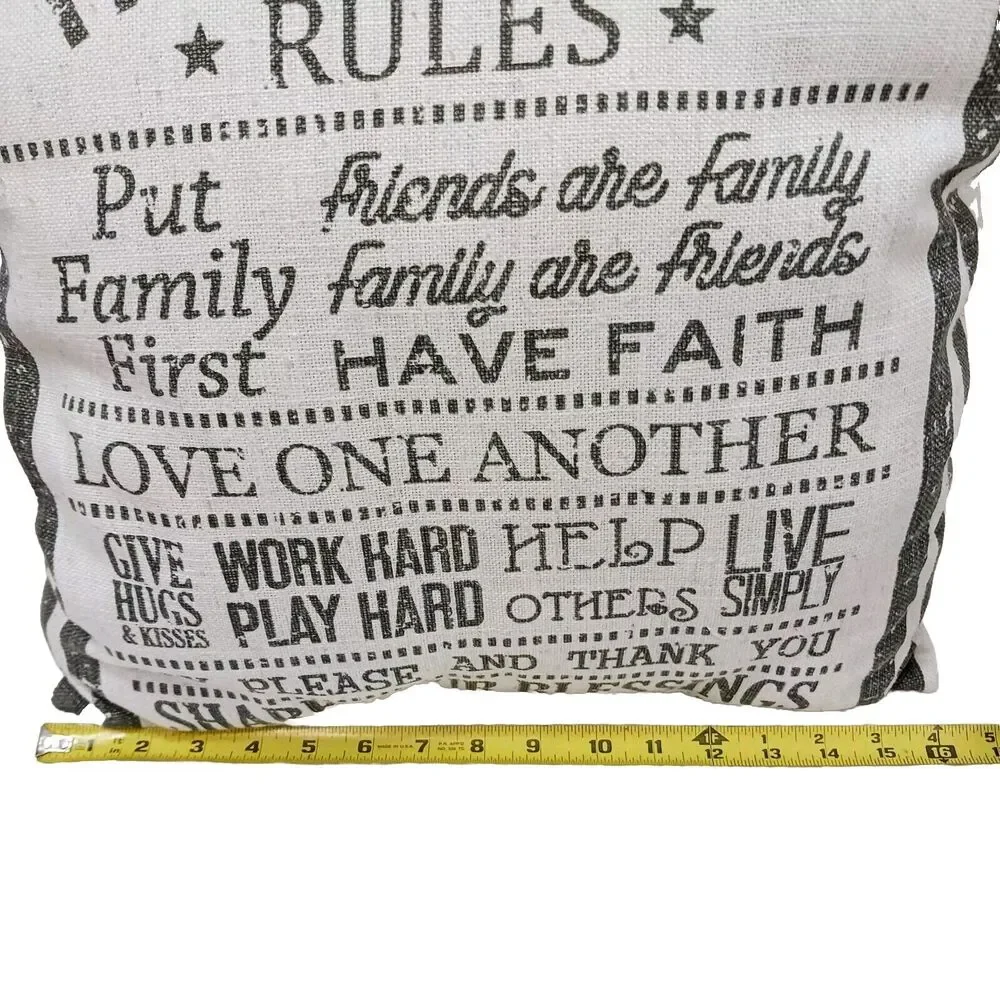 Unbranded farmhouse 16